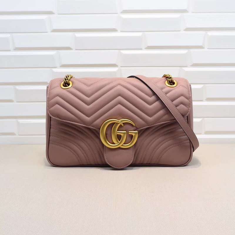 Ezyycart Bags Monvanti Shop - GCI Bags - 812