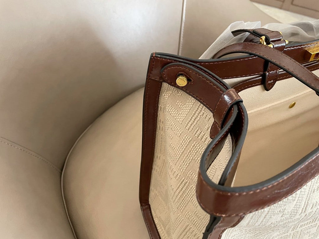 Ezyycart Bags Bags FEI 108