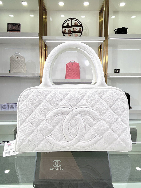 Anum Bags Monvanti Shop - CHL Bags - 2988