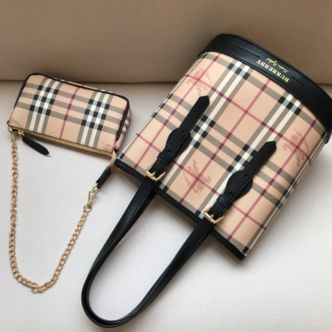 Ezyycart Bags Bags BBR 012
