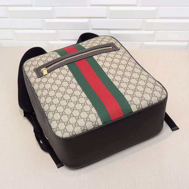 Ezyycart Bags Monvanti Shop - GCI Bags - 779