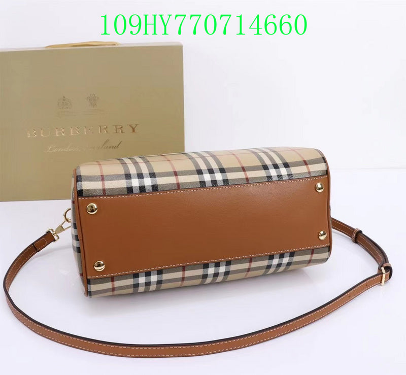 Ezyycart Bags Fan Fashion -MV - Top quality BBR Bags - 111