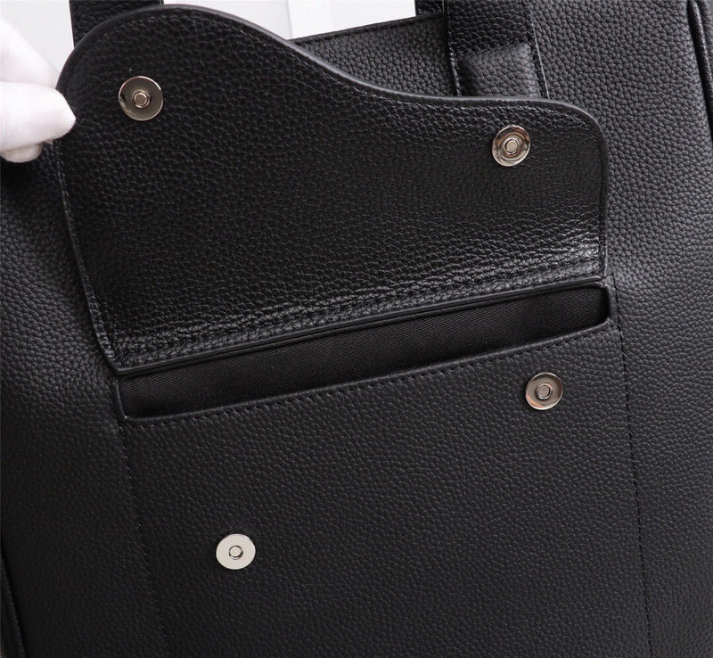 Ezyycart Bags MV - Dir Bags - 1530