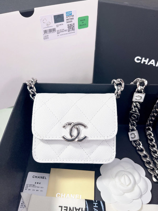 Anum Bags Monvanti Shop - CHL Bags - 3184