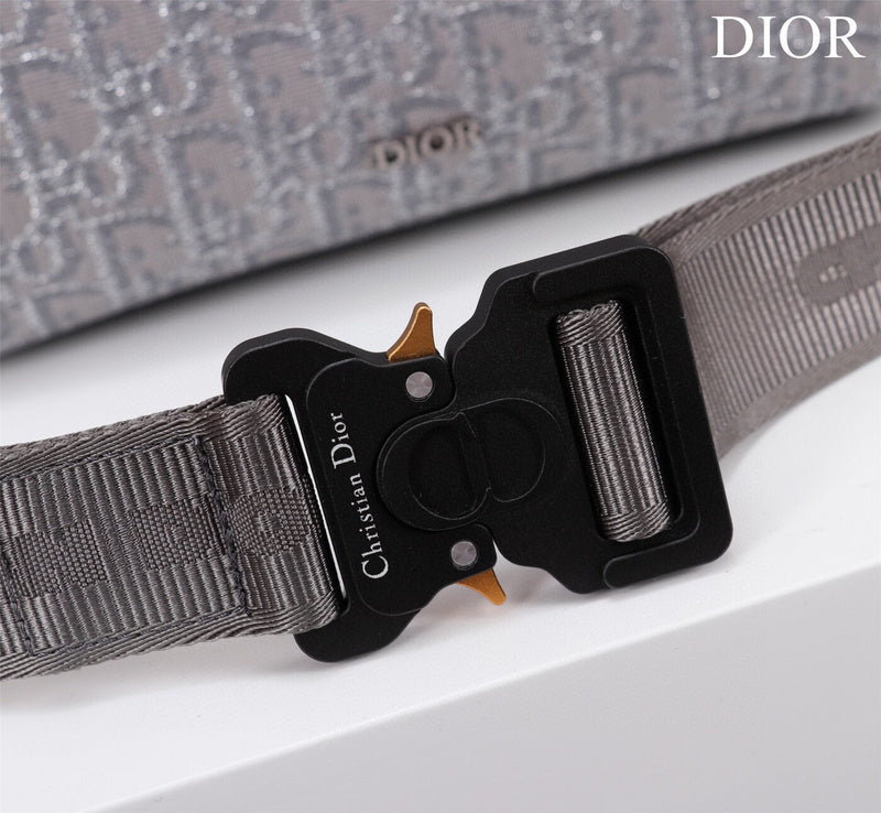 Anum Bags MV - Dir Bags - 1271