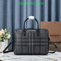 Ezyycart Bags Fan Fashion -MV - Top quality BBR Bags - 038