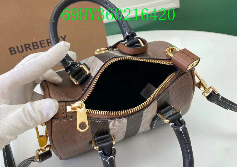 Ezyycart Bags Fan Fashion -MV - Top quality BBR Bags - 199