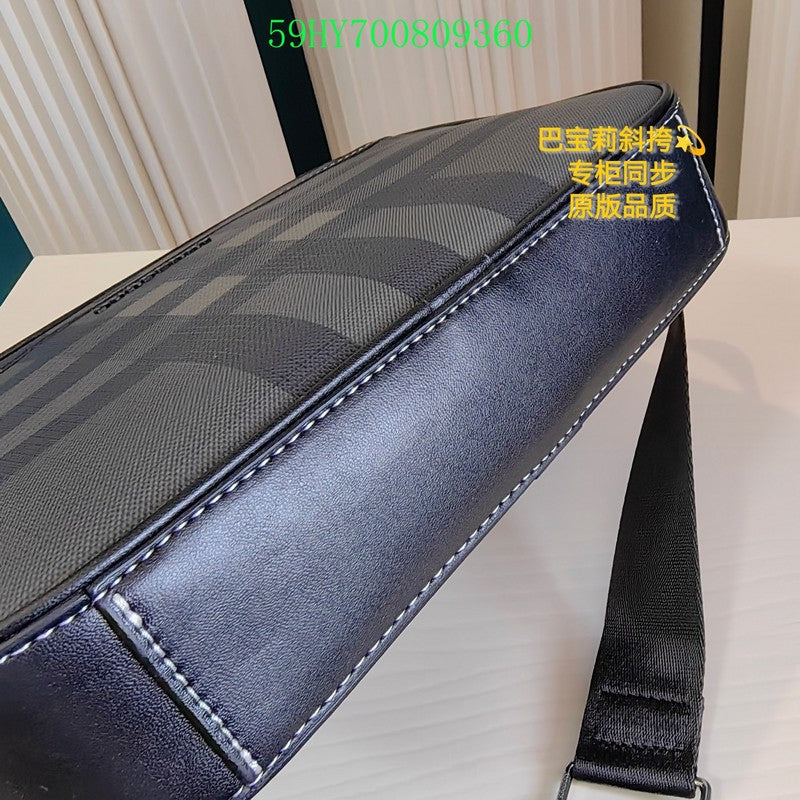 Ezyycart Bags Fan Fashion -MV - Top quality BBR Bags - 072