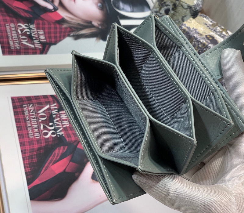 Anum Bags MV - Dir Bags - 489