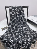 Ezyycart Bags GCI Scarf 016