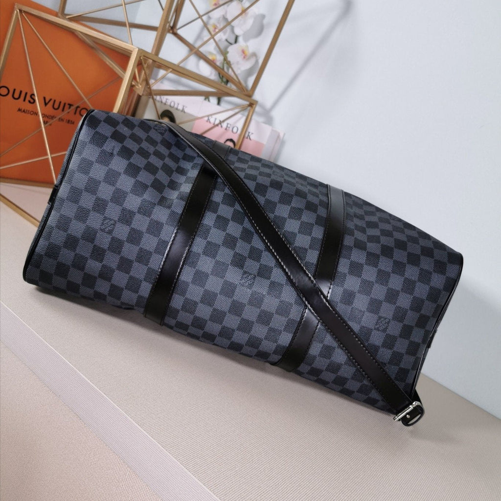 Anum Bags Bags LUV 261