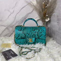 Anum Bags Monvanti Shop - CHL Bags - 3151