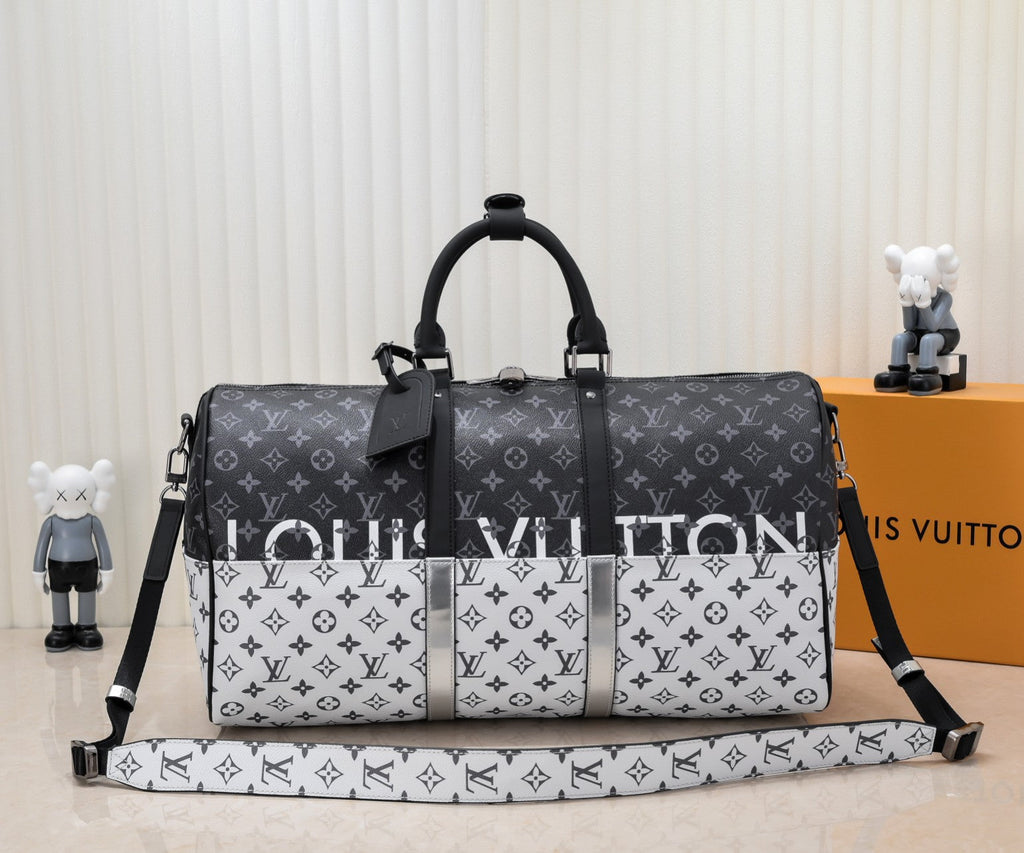 Anum Bags Mo - Bag LUV 655