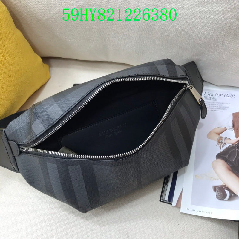 Ezyycart Bags Fan Fashion -MV - Top quality BBR Bags - 588