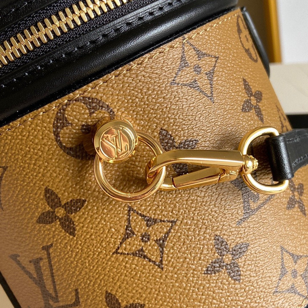 Ezyycart Bags Bags LUV 156