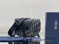 Anum Bags MV - Dir Bags - 1562