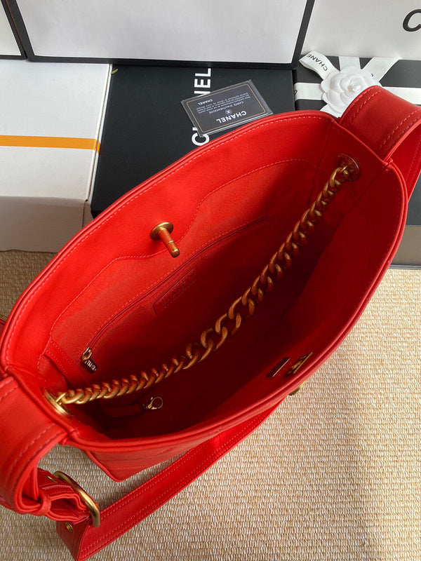 Anum Bags Monvanti Shop - CHL Bags - 3543