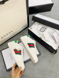 Ezyycart Bags MO-GCI PIG Ace Sneaker 074