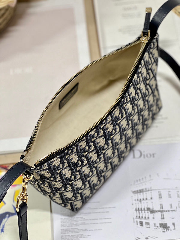 Ezyycart Bags MV - Dir Bags - 475