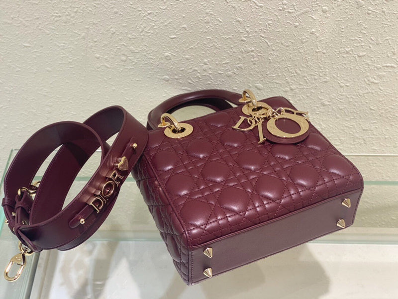 Anum Bags MV - Dir Bags - 371