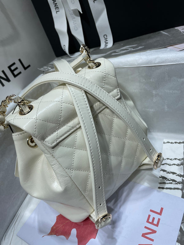 Anum Bags mv - CHL Bags - 193
