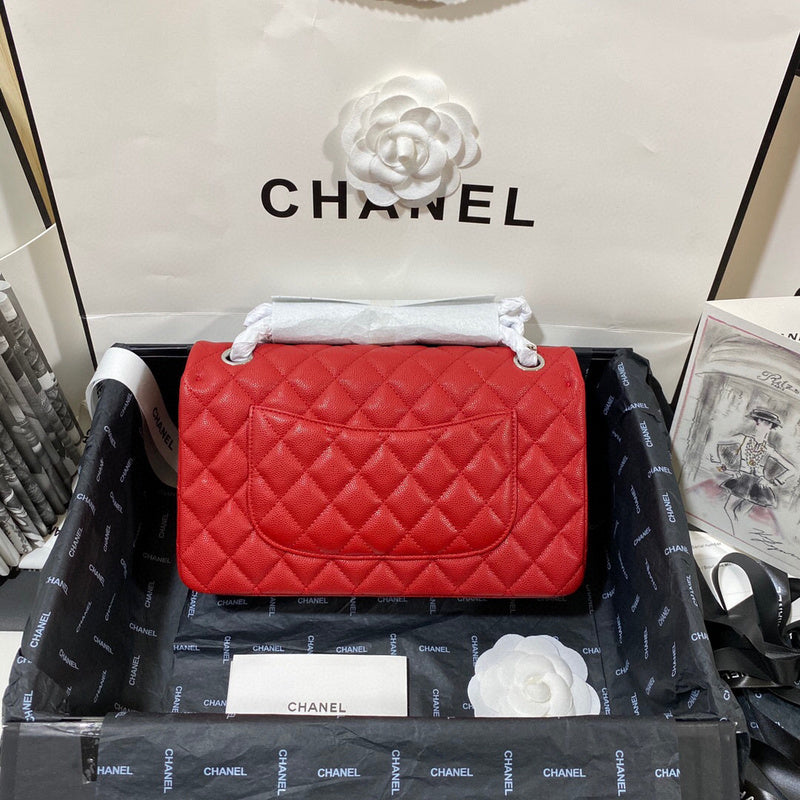Anum Bags Monvanti Shop - CHL Bags - 3271