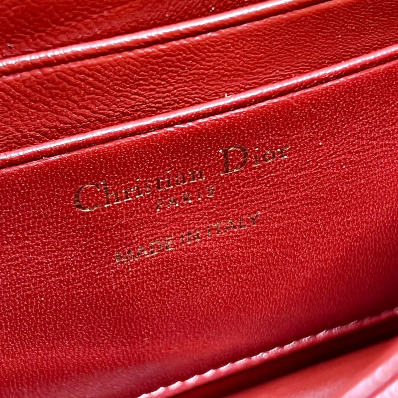 Anum Bags MV - Dir Bags - 1404