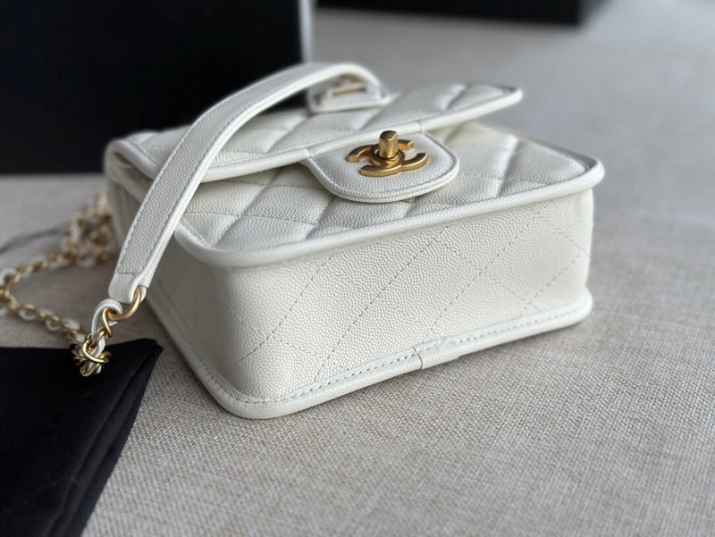 Anum Bags Monvanti Shop - CHL Bags - 2786