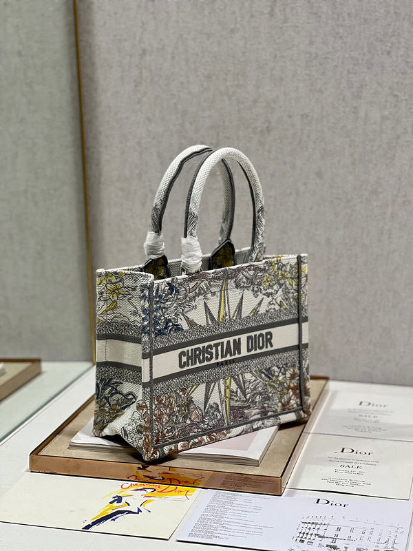 Anum Bags MV - Dir Bags - 1765