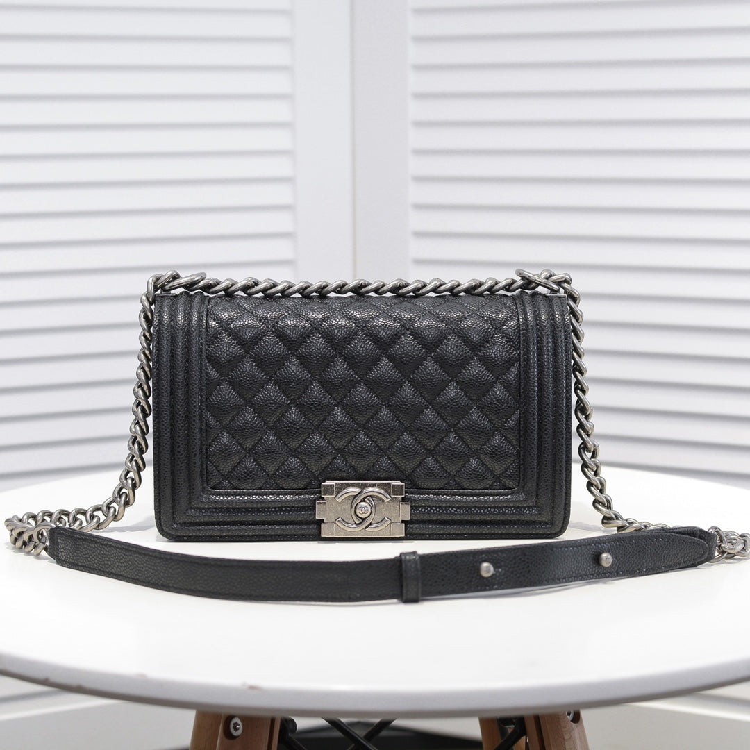 Anum Bags Bags CHL 143