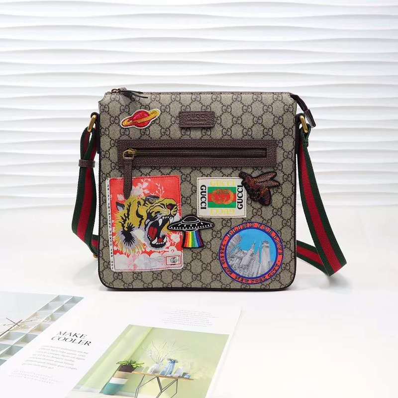 Ezyycart Bags Monvanti Shop - GCI Bags - 765