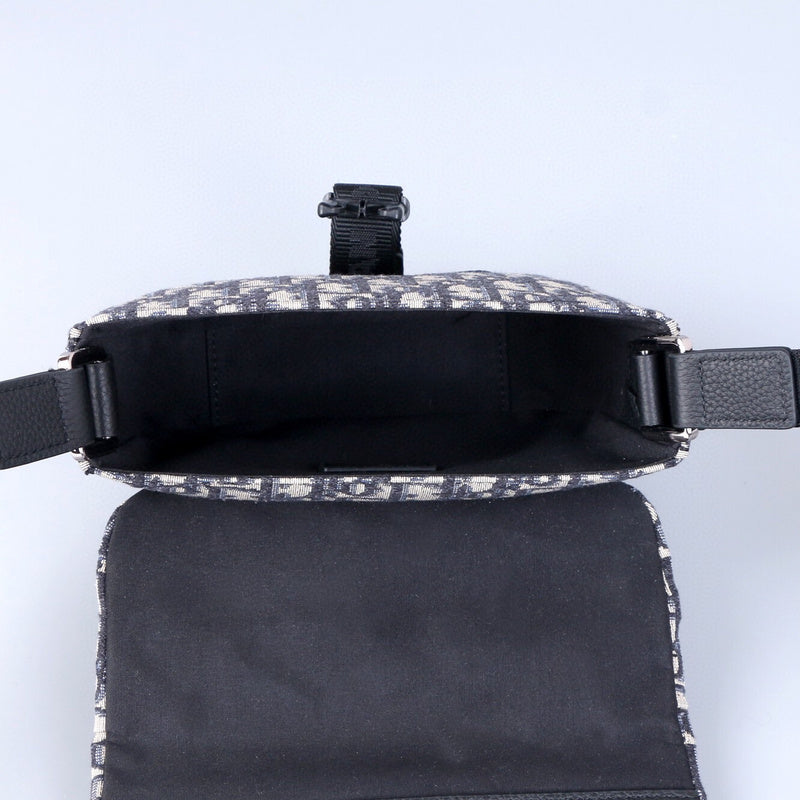 Anum Bags MV - Dir Bags - 1476