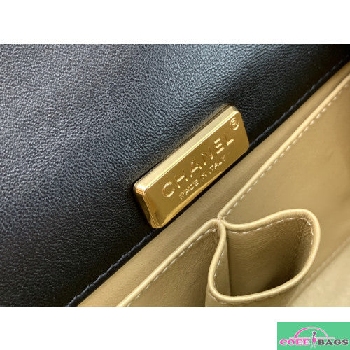 Anum Bags mv - CHL Bags - 212