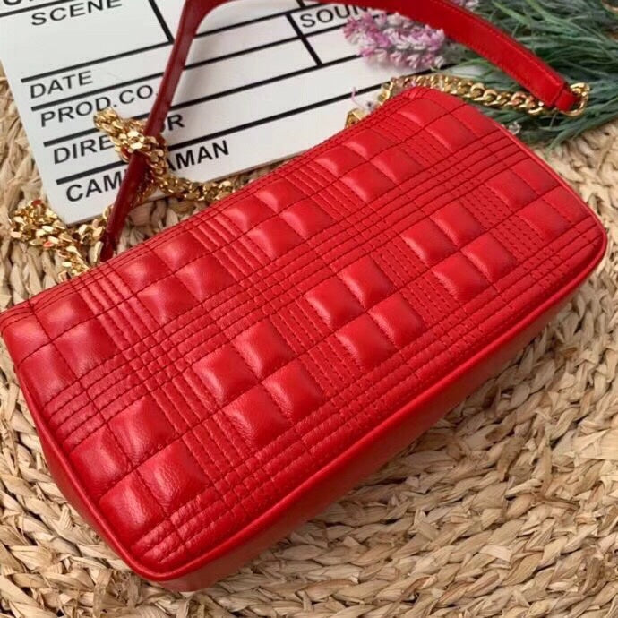 Ezyycart Bags Fan Fashion -MV - Top quality BBR Bags - 1576