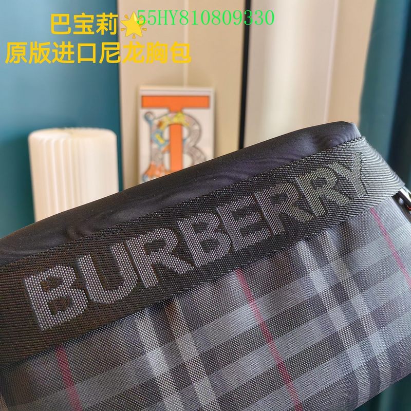 Ezyycart Bags Fan Fashion -MV - Top quality BBR Bags - 047