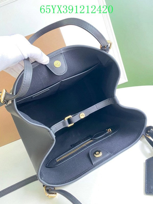 Ezyycart Bags Fan Fashion -MV - Top quality BBR Bags - 594