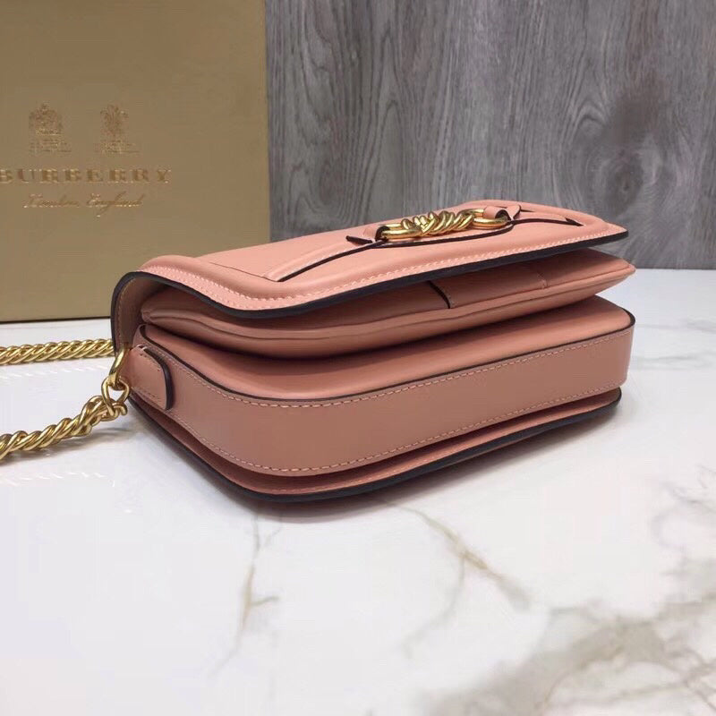 Ezyycart Bags Fan Fashion -MV - Top quality BBR Bags - 1559