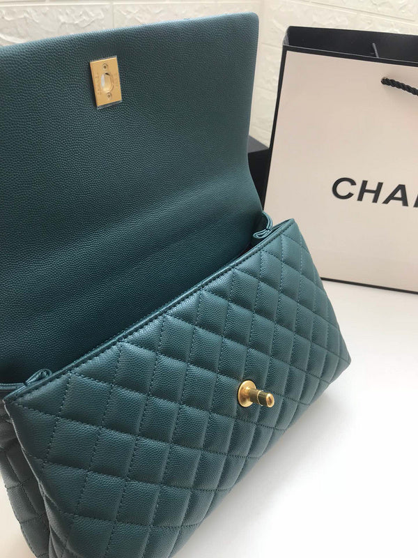 Anum Bags mv - CHL Bags - 494