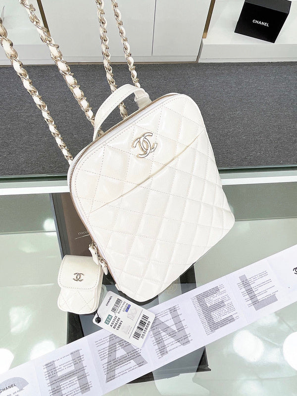 Anum Bags Monvanti Shop - CHL Bags - 2843
