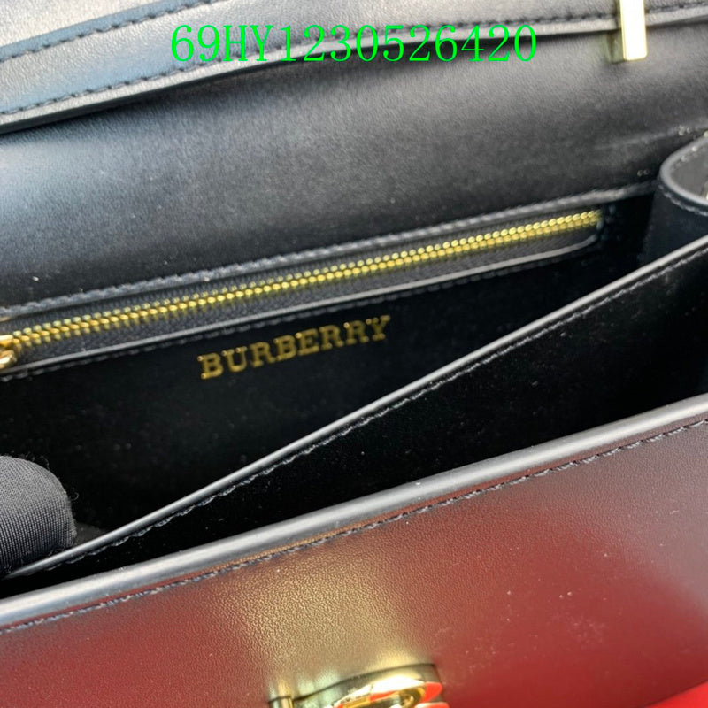 Ezyycart Bags Fan Fashion -MV - Top quality BBR Bags - 543