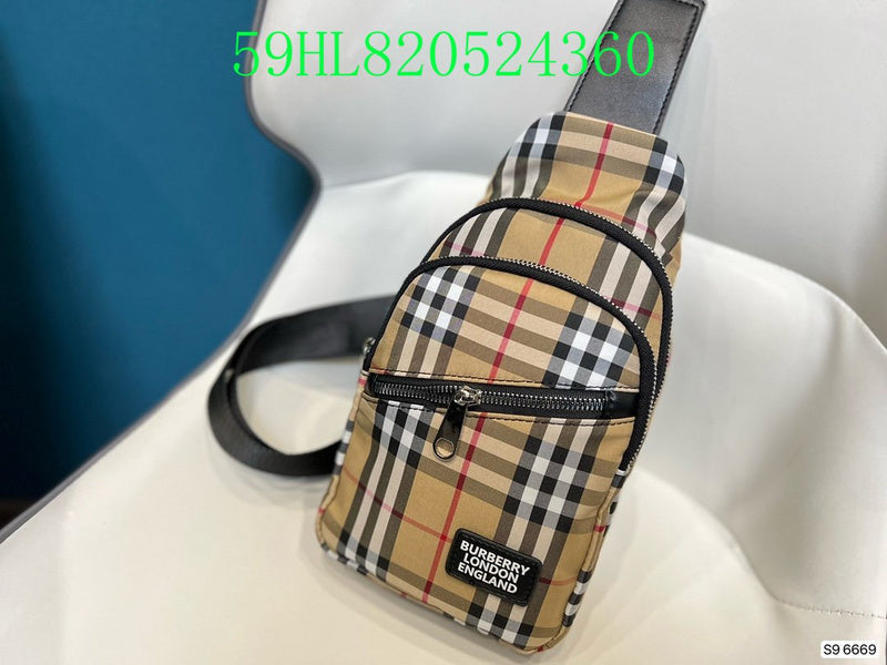 Ezyycart Bags Fan Fashion -MV - Top quality BBR Bags - 299