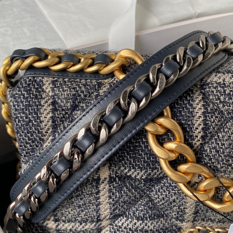 Anum Bags mv - CHL Bags - 057