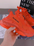 Ezyycart Bags Bla Sneaker 081