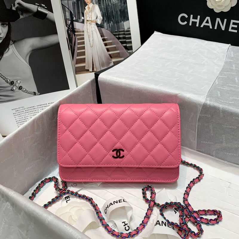 Anum Bags mv - CHL Bags - 694