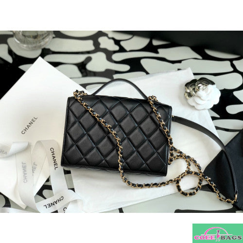 Anum Bags mv - CHL Bags - 212
