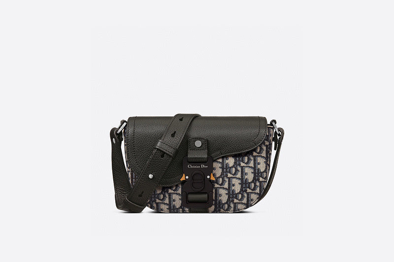 Anum Bags MV - Dir Bags - 1401