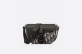 Anum Bags MV - Dir Bags - 1401