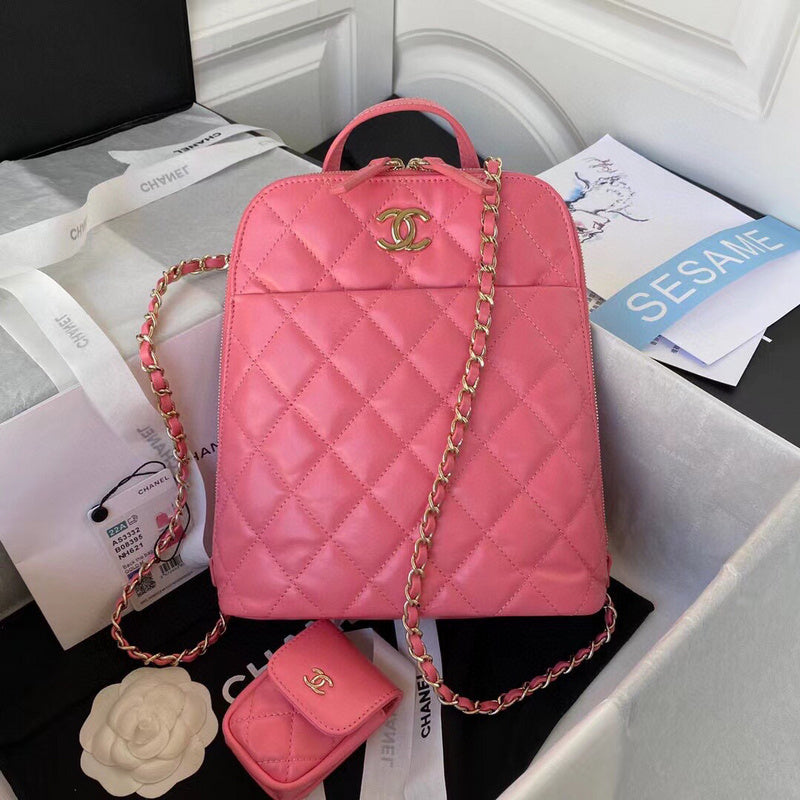 Anum Bags Monvanti Shop - CHL Bags - 2987