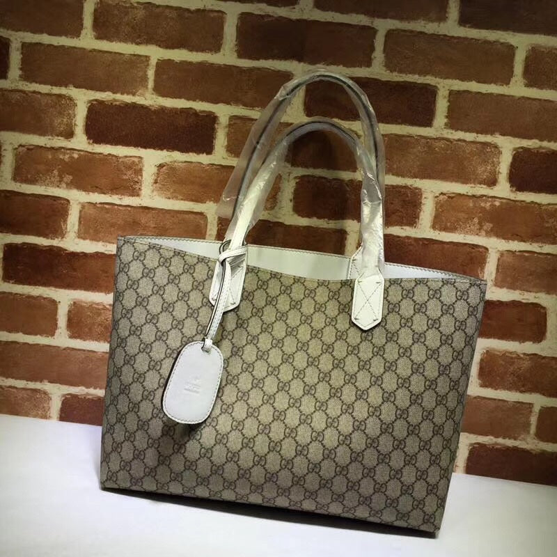 Ezyycart Bags Monvanti Shop - GCI Bags - 1262