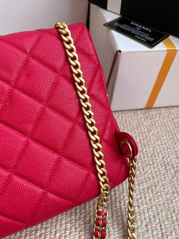 Anum Bags Monvanti Shop - CHL Bags - 3319